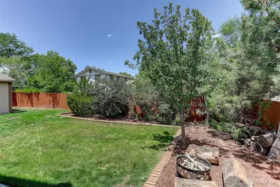2018 Cheshire Street, Fort Collins, CO 80526 - Photo 45