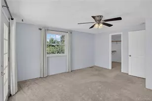 2018 Cheshire St, Fort Collins, CO 80526 - Photo 23