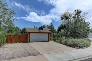 2018 Cheshire St, Fort Collins, CO 80526 - Photo 49