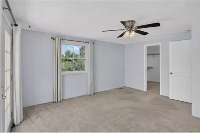 2018 Cheshire Street, Fort Collins, CO 80526 - Photo 21