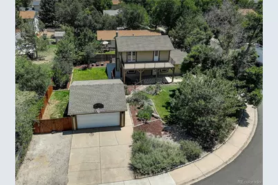 2018 Cheshire Street, Fort Collins, CO 80526 - Photo 3