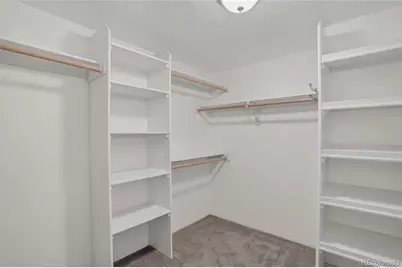2018 Cheshire Street, Fort Collins, CO 80526 - Photo 23
