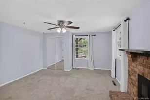 2018 Cheshire St, Fort Collins, CO 80526 - Photo 19