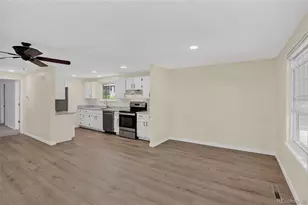 2018 Cheshire St, Fort Collins, CO 80526 - Photo 11