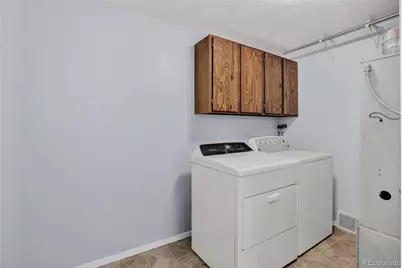 2018 Cheshire Street, Fort Collins, CO 80526 - Photo 19
