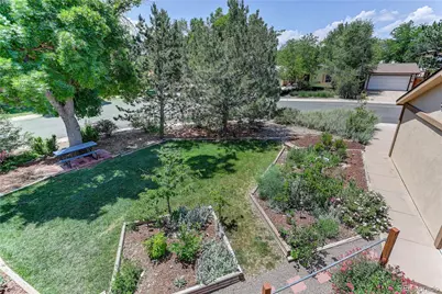 2018 Cheshire Street, Fort Collins, CO 80526 - Photo 35