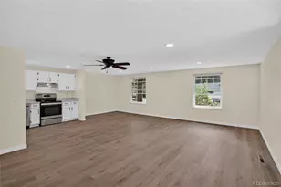 2018 Cheshire St, Fort Collins, CO 80526 - Photo 9