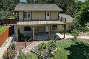 2018 Cheshire St, Fort Collins, CO 80526 - Photo 1