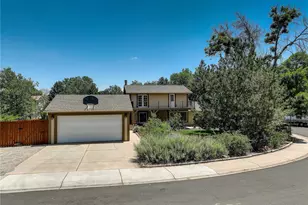 2018 Cheshire St, Fort Collins, CO 80526 - Photo 7