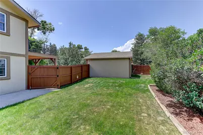 2018 Cheshire Street, Fort Collins, CO 80526 - Photo 43