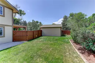 2018 Cheshire St, Fort Collins, CO 80526 - Photo 43