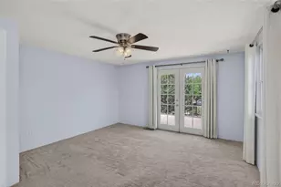 2018 Cheshire St, Fort Collins, CO 80526 - Photo 27