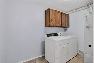 2018 Cheshire St, Fort Collins, CO 80526 - Photo 21
