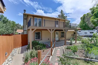 2018 Cheshire Street, Fort Collins, CO 80526 - Photo 33