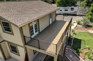 2018 Cheshire St, Fort Collins, CO 80526 - Photo 33