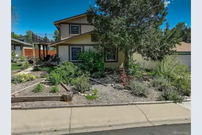 2018 Cheshire Street, Fort Collins, CO 80526 - Photo 37
