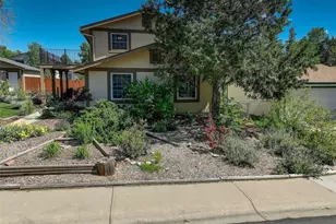 2018 Cheshire St, Fort Collins, CO 80526 - Photo 37