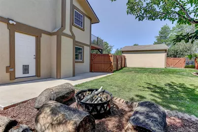2018 Cheshire Street, Fort Collins, CO 80526 - Photo 41