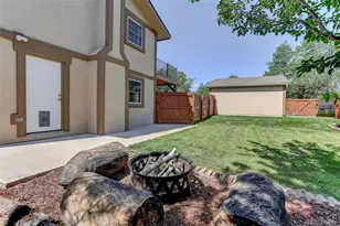 2018 Cheshire St, Fort Collins, CO 80526 - Photo 41