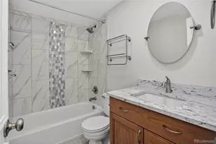 2018 Cheshire St, Fort Collins, CO 80526 - Photo 29