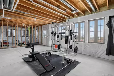 59956 E Commanche Way, Strasburg, CO 80136 - Photo 31