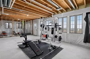 59956 E Commanche Way, Strasburg, CO 80136 - Photo 31