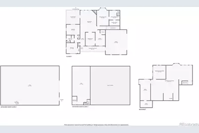 59956 E Commanche Way, Strasburg, CO 80136 - Photo 49