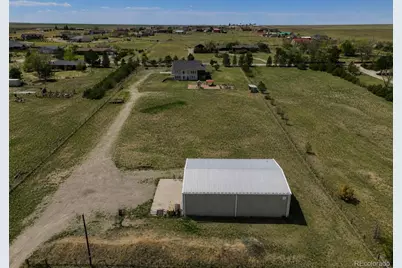 59956 E Commanche Way, Strasburg, CO 80136 - Photo 39