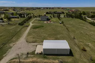 59956 E Commanche Way, Strasburg, CO 80136 - Photo 39