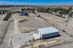 59956 E Commanche Way, Strasburg, CO 80136 - Photo 9
