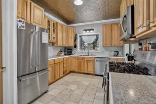 59956 E Commanche Way, Strasburg, CO 80136 - Photo 17