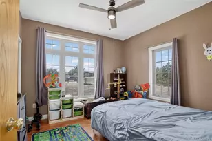 59956 E Commanche Way, Strasburg, CO 80136 - Photo 25