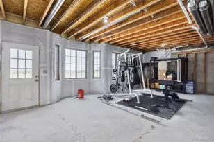 59956 E Commanche Way, Strasburg, CO 80136 - Photo 31