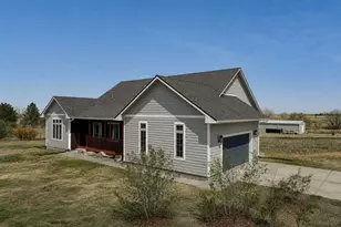 59956 E Commanche Way, Strasburg, CO 80136 - Photo 5