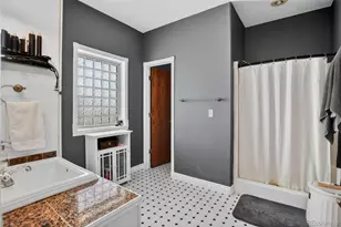 59956 E Commanche Way, Strasburg, CO 80136 - Photo 23