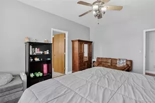59956 E Commanche Way, Strasburg, CO 80136 - Photo 21