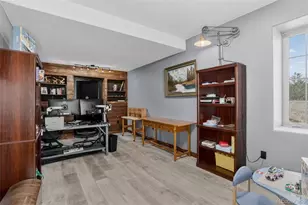 59956 E Commanche Way, Strasburg, CO 80136 - Photo 29