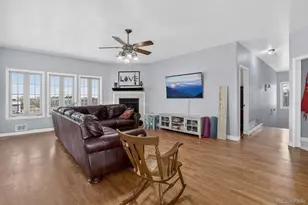 59956 E Commanche Way, Strasburg, CO 80136 - Photo 11