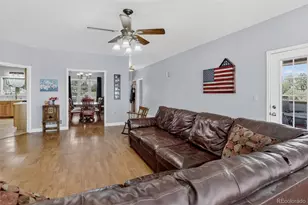 59956 E Commanche Way, Strasburg, CO 80136 - Photo 13