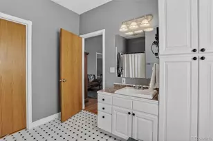 59956 E Commanche Way, Strasburg, CO 80136 - Photo 23