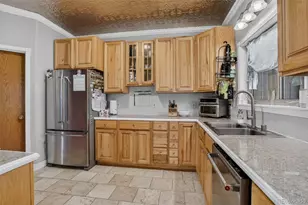 59956 E Commanche Way, Strasburg, CO 80136 - Photo 17