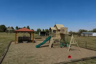 59956 E Commanche Way, Strasburg, CO 80136 - Photo 9