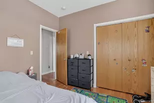 59956 E Commanche Way, Strasburg, CO 80136 - Photo 25