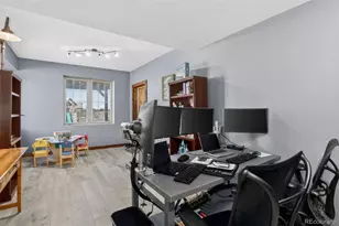 59956 E Commanche Way, Strasburg, CO 80136 - Photo 29