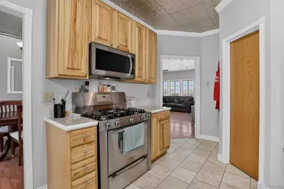 59956 E Commanche Way, Strasburg, CO 80136 - Photo 19