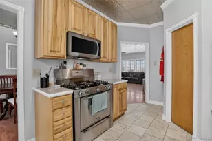 59956 E Commanche Way, Strasburg, CO 80136 - Photo 19