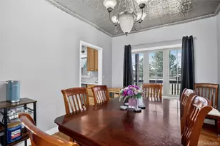 59956 E Commanche Way, Strasburg, CO 80136 - Photo 13