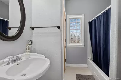 59956 E Commanche Way, Strasburg, CO 80136 - Photo 27