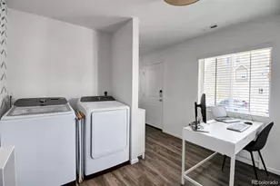 18633 E 54th Ave, Denver, CO 80249 - Photo 7