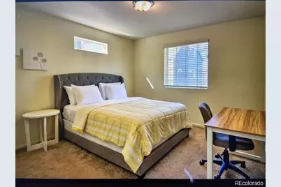 18633 E 54th Avenue, Denver, CO 80249 - Photo 11